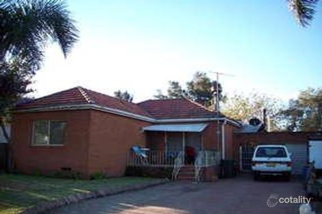 39 Newbridge Rd, Chipping Norton, NSW 2170