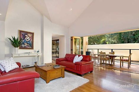 Property photo of 61A Tramway Road North Avoca NSW 2260