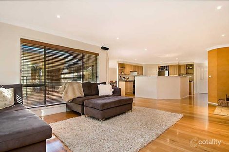 Property photo of 61A Tramway Road North Avoca NSW 2260