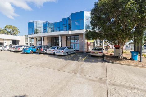10/36 Holbeche Rd, Arndell Park, NSW 2148