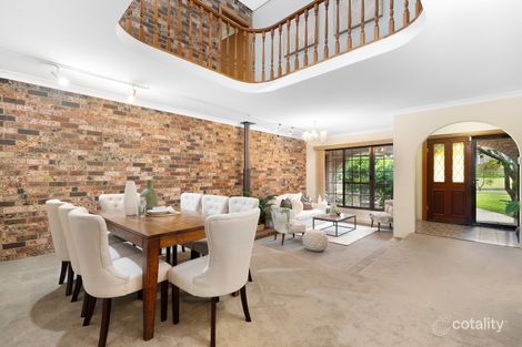 Property photo of 14 Weston Avenue Narwee NSW 2209