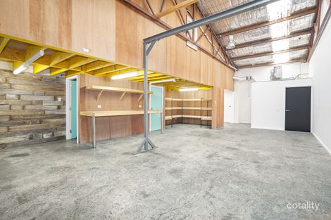 3/8 Orchard Rd, Brookvale, NSW 2100