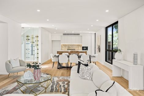 Contact agent for address, CARINGBAH SOUTH, NSW 2229