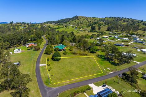 50 Vantage Rd, Chatsworth, QLD 4570