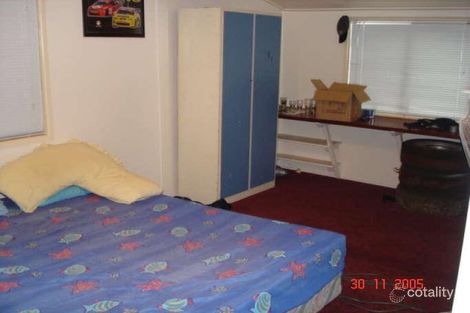 Property photo of 356 Weens Road Crawford QLD 4610