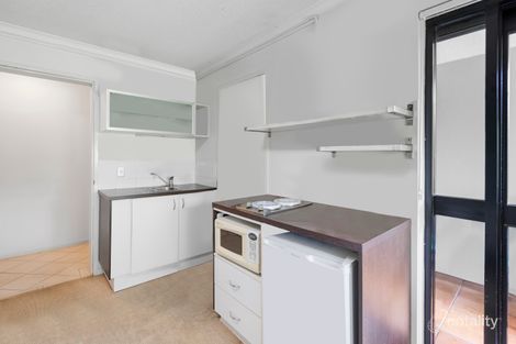 Property photo of 3/75 Thorn Street Kangaroo Point QLD 4169