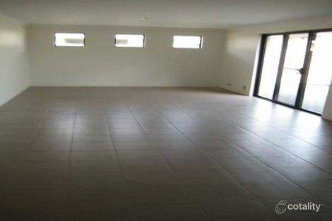 Property photo of 10 Canopus Loop Hammond Park WA 6164