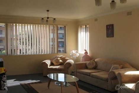 Property photo of 19/19 Cambridge Street Penshurst NSW 2222