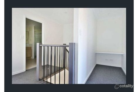 Property photo of 23/63 Harlen Road Salisbury QLD 4107