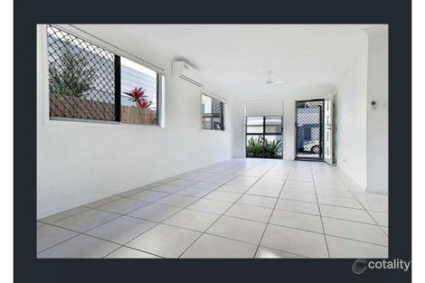 Property photo of 23/63 Harlen Road Salisbury QLD 4107