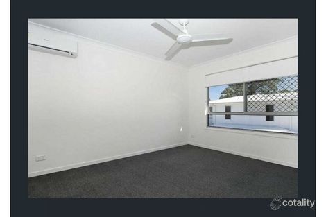 Property photo of 23/63 Harlen Road Salisbury QLD 4107