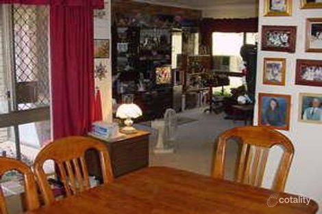 Property photo of 15 Delm Street Durack QLD 4077