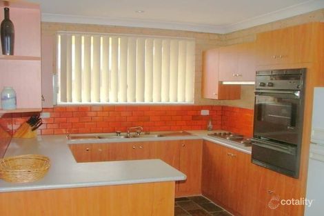 Property photo of 136 Stafford Street Gerroa NSW 2534