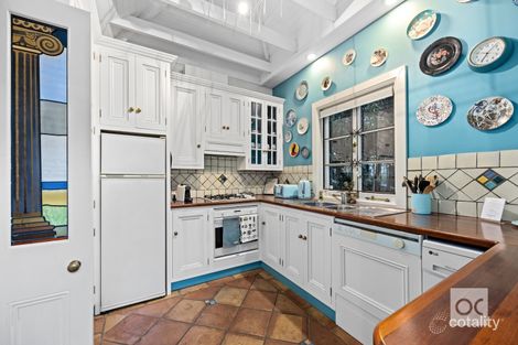 Property photo of 53 Bridge Street Kensington SA 5068