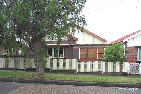 Property photo of 89 Cary Street Marrickville NSW 2204