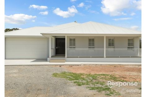 72a Galvin Rd, Llandilo, NSW 2747
