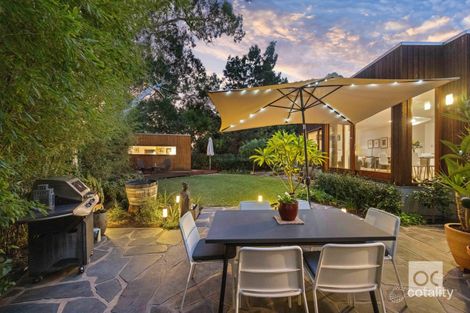 Property photo of 53 Bridge Street Kensington SA 5068