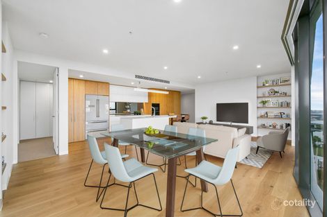 1501/72 Wests Rd, Maribyrnong, VIC 3032