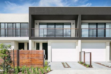 Property photo of LOT 3/6 Belle Vista Keilor East VIC 3033