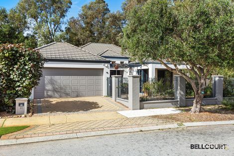 11 Hogg Ave, Salter Point, WA 6152