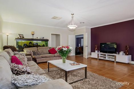 Property photo of 27 Sainte Maxime Avenue Port Kennedy WA 6172