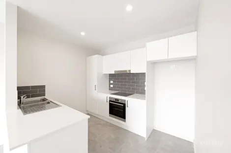 Property photo of 4/530 Cotter Road Coombs ACT 2611