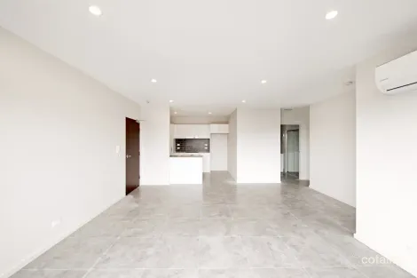 Property photo of 4/530 Cotter Road Coombs ACT 2611