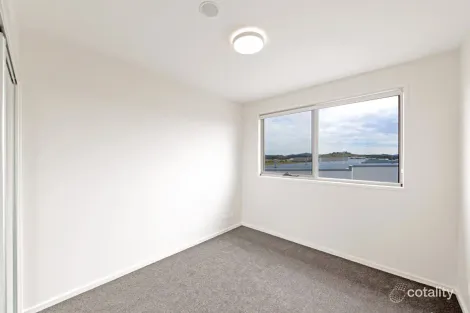 Property photo of 4/530 Cotter Road Coombs ACT 2611