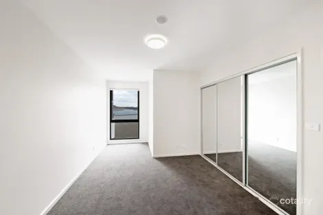Property photo of 4/530 Cotter Road Coombs ACT 2611