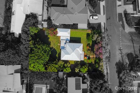 Property photo of 16 Fielding Street Buderim QLD 4556