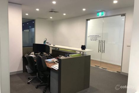 2/31 Church St, Brighton, VIC 3186