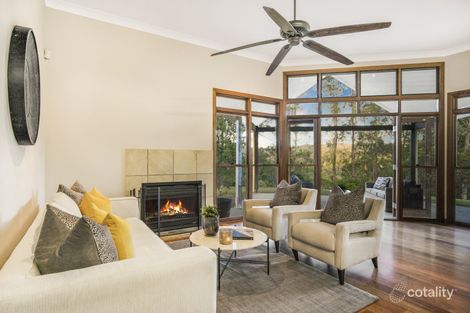 272c Gold Creek Rd, Brookfield, QLD 4069