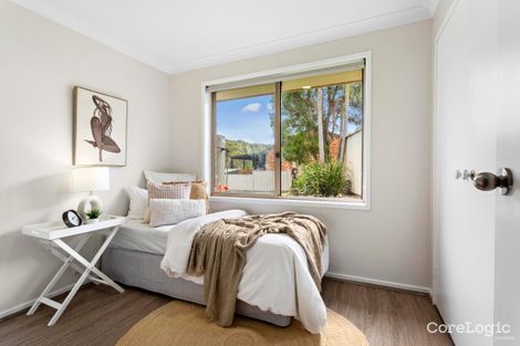 Property photo of 10 Yanco Street Tingira Heights NSW 2290