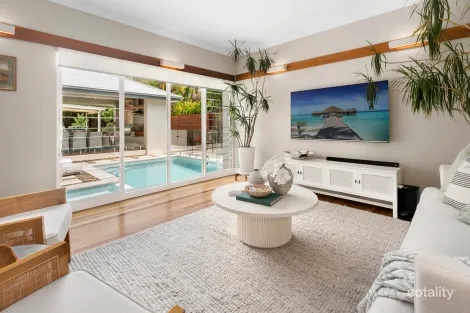 Property photo of 72 Hay Street Collaroy NSW 2097