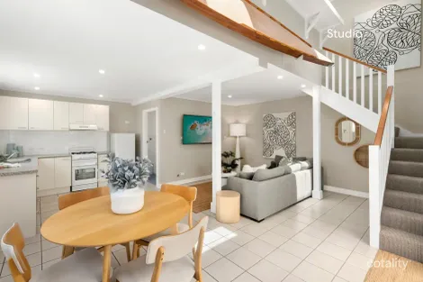 Property photo of 72 Hay Street Collaroy NSW 2097