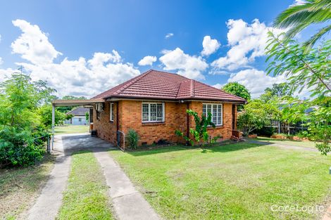 Property photo of 52 Berrigan Street Inala QLD 4077
