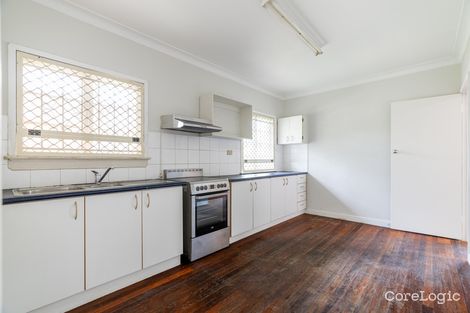 Property photo of 52 Berrigan Street Inala QLD 4077