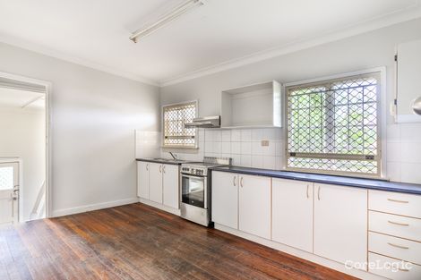 Property photo of 52 Berrigan Street Inala QLD 4077