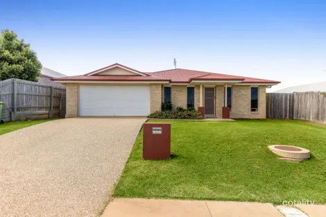 59 Shelby St, Glenvale, QLD 4350