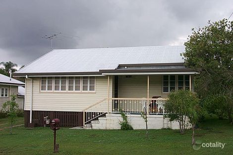 30 Lutana St, Stafford, QLD 4053