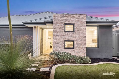 Property photo of 5 Dixie Way Alkimos WA 6038