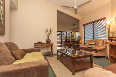 Property photo of 3/29 Claire Circuit West Ballina NSW 2478