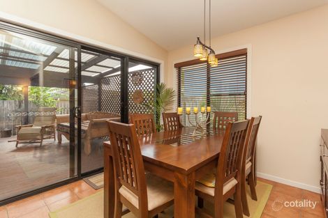 Property photo of 3/29 Claire Circuit West Ballina NSW 2478