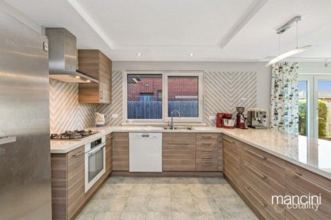 Property photo of 11 John Lecky Road Seabrook VIC 3028
