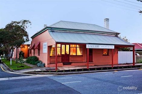 113 Carlisle St, Glanville, SA 5015