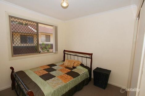 Property photo of 3/7-9 Evans Street Maroochydore QLD 4558