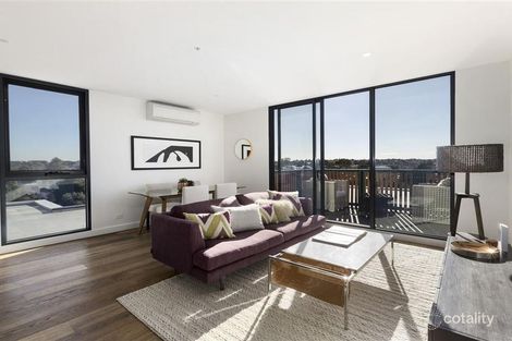 3/121-125 Victoria Rd, Northcote, VIC 3070