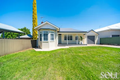 12 Konoa St, Griffith, NSW 2680