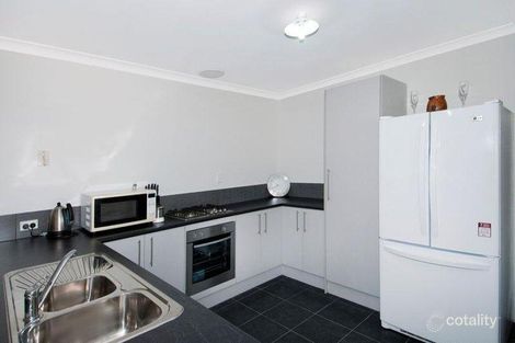 Property photo of 89 Cobblers Street Falcon WA 6210