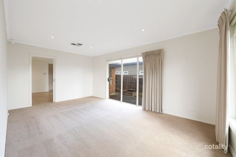 Property photo of 1/132 Junction Road Nunawading VIC 3131